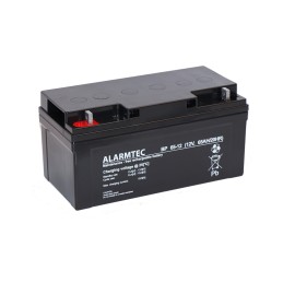 Akumulator BP 65-12 (12V...