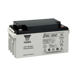 SWL1850 (AGM) 74Ah 12V...