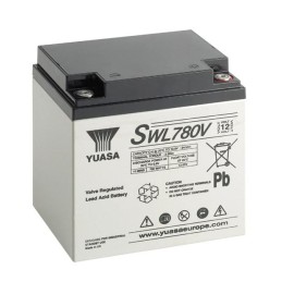 SWL780 (AGM) 28,8Ah 12V...