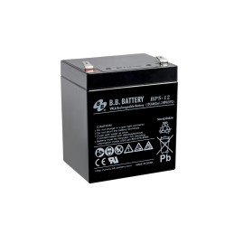 Akumulator BP 5-12 T2 (12V...