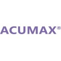 Acumax