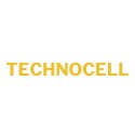 Technocell