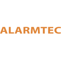 Alarmtec