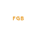 FGB