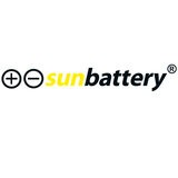 Sun Battery